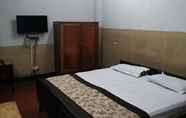 Bilik Tidur 6 Broadway Hotel