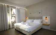 Bedroom 7 Albatros Beach Hotel