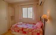 ห้องนอน 4 Apartamento Costa Calpe - Apolo III 6