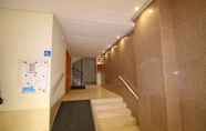 Lobi 3 Apartamento Costa Calpe - Apolo III 6