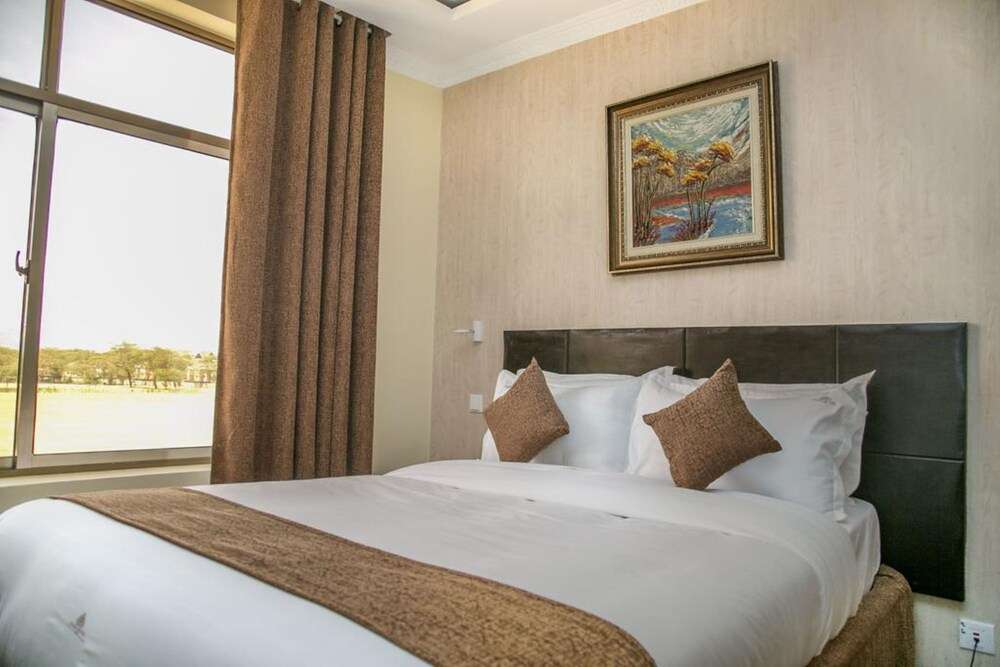 Room rate The Nest Boutique Hotel Lake View from 12 03 2024 until