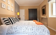 Kamar Tidur 3 Santa Catarina Lisbon Stay