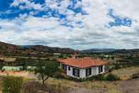 Nearby View and Attractions Hotel Duna Campestre