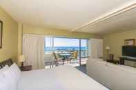 Bedroom Ilikai Tower One Bedroom Lagoon View Waikiki Condos With Lanai & Free Wifi