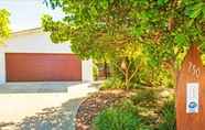 Common Space 4 Casuarina Cabana