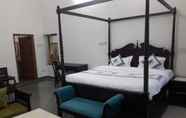 Phòng ngủ 4 Haveli Gokul Niwas - Chittorgarh