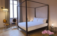 Kamar Tidur 4 Hotel Opera 35