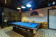 Entertainment Facility Sparrow's Song Homestay