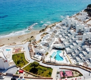 Nearby View and Attractions 2 Dormio Resort Costa Blanca Beach & Spa