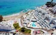 Nearby View and Attractions 2 Dormio Resort Costa Blanca Beach & Spa