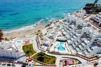 Nearby View and Attractions Dormio Resort Costa Blanca Beach & Spa