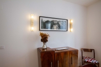 Lobi Bica Chiado Self-Catering Apartment