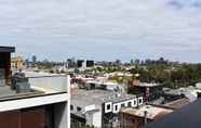 Nearby View and Attractions 7 Modern 1 Bedroom Apartment South Yarra