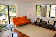 Lobby Spacious 3 Bedroom Apartment 20 Min To The CBD