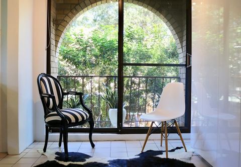 Others Spacious 3 Bedroom Apartment 20 Min To The CBD