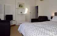 Kamar Tidur 3 Cosy 3 Bedroom Apartment In Trendy Haberfield