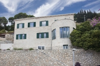 Exterior Luxury Residence Queen of Dubrovnik