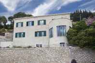 Exterior Luxury Residence Queen of Dubrovnik