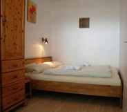 Bedroom 6 Frische Brise