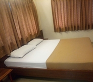 Bedroom 7 Hotel Rajdeep