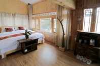 Bilik Tidur Sunny Valley Inn