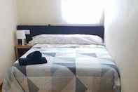 Kamar Tidur Noja Rooms 2