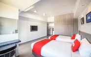 Bedroom 7 Star Sukhumvit