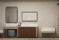 침실 6 Seaden Quality Resort & Spa – All Inclusive