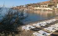 Nearby View and Attractions 5 Manos Syros