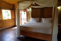 Kamar Tidur Finca Las Isabeles