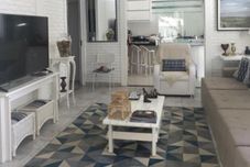 公共空間 Casa do Francês