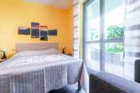 Kamar Tidur Casa Livio - Rooms and studios