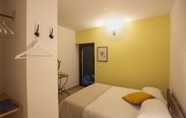 Bilik Tidur 3 Agriturismo LaValleggia