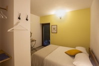 Bilik Tidur Agriturismo LaValleggia