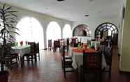 Restaurant 3 Hotel Sarabita