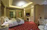 Kamar Tidur 7 Jin Long Wan Hao Hotel