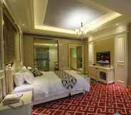 Bilik Tidur 7 Jin Long Wan Hao Hotel