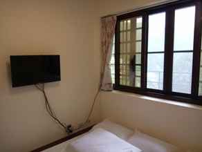 Bedroom 4 Jin Lan Homestay