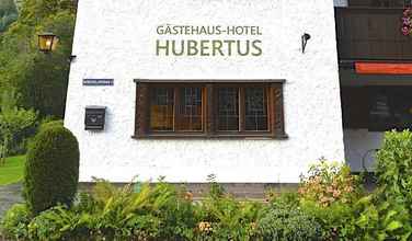 Bên ngoài 4 Hotel Hubertus Schliersee