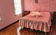 Bedroom 5 Exclusive Villa - Per la Dolce Vita