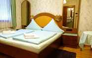 Bilik Tidur 3 Landhotel Bodensee