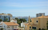 Nearby View and Attractions 5 Gisela 8 em Vilamoura T2