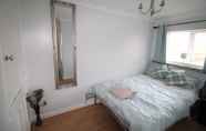Bedroom 4 3 Bed House in Thorne Newly Refurbished Throughout