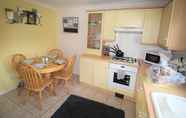 Kamar Tidur 7 3 Bed House in Thorne Newly Refurbished Throughout