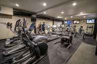 Fitness Center Snowcreek V 999 Mammoth Mountain Views, Private Washer Dryer, Pet-friendly by Redawning