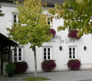 Exterior 7 Gasthaus zur Linde