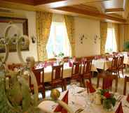 Restaurant 4 Gasthaus zur Linde