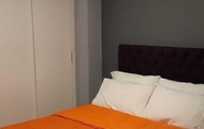 Phòng ngủ 3 Emelsuites