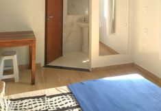 寝室 7 Hospedagem Morro de São Paulo - Hostel