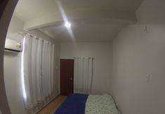 寝室 3 Hospedagem Morro de São Paulo - Hostel